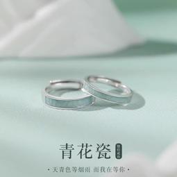 【現貨免運】原創手機鏈條掛脖長短女款手機繩固定卡手腕吊繩高檔掛繩新款掛件 歷史價格詳細信息