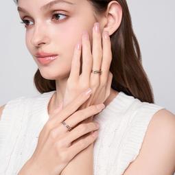 免運 i-Gear 艾吉爾 3100mAh 雙USB 充電器(藍黑/綠黑) /USB旅充頭/國際電壓/5V 3.1A/旅充/安規認證 T002D 歷史價格詳細信息