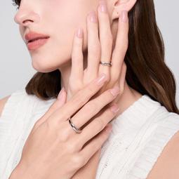 免運 i-Gear 艾吉爾 3100mAh 雙USB 充電器(藍黑/綠黑) /USB旅充頭/國際電壓/5V 3.1A/旅充/安規認證 T002D 歷史價格詳細信息