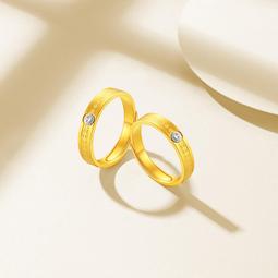 秒發黃楊木雕貓可愛簡約傲嬌招財小貓手把件文玩隨身盤玩動物車內裝飾工藝品手把件小桌面擺件日式可愛木質卡通動物純手工 歷史價格詳細信息