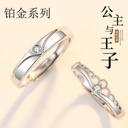 公司貨免運】金正空調扇 空調扇 桌面水冷扇 水冷氣 冷風扇 冷氣扇 移動空調 移動式冷氣 冷風機 迷你冷氣 usb冷風機 歷史價格詳細信息