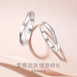 【公司貨免運】愛裡奇兒童馬桶坐便凳男女寶寶嬰幼兒專用廁所家用大便桶尿盆凳 歷史價格詳細信息