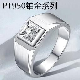 【好康免運】鑽石微雕磨皮儀  微晶磨皮機 臺式水晶儀 角質美容儀器 歷史價格詳細信息