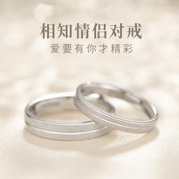 【公司貨免運】輕奢實木餐椅餐椅別墅家用靠背椅宴會廳酒店餐廳椅高背椅 歷史價格詳細信息