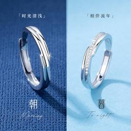 【現貨免運】小眾質感腋下包包女夏2022新款潮時尚鏈條包小方包百搭ins斜挎包 歷史價格詳細信息