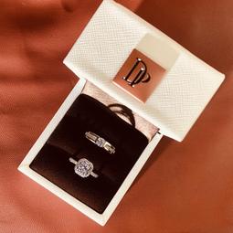 【快速出貨】一刀切假髮短髮灰色短直髮波波頭全頭套式女bobo甜酷氣質整頂水舞 歷史價格詳細信息