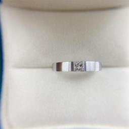 18公分方型取水袋/附網/附繩/可折疊收納  顏色：綠色 歷史價格詳細信息