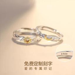 同輝電子ths-7100高清地面波電視機上盒dtmb接收天線城鎮農村avs 歷史價格詳細信息