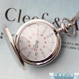 森漫奇品屋最新款錄音筆r3318高清降噪上課學習培訓會議採訪商務    集 歷史價格詳細信息