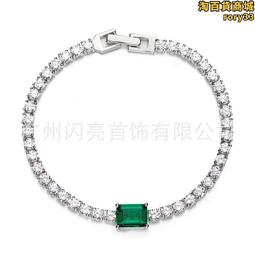 源頭尖頂帳篷戶外遮陽展銷婚慶聚會弔頂蓬房歐式鋁合金棚 歷史價格詳細信息