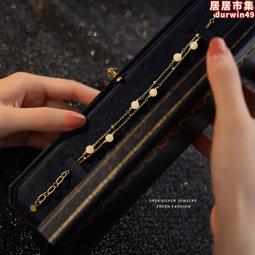 圓珠雙層腳鍊 玫瑰金腳鍊 小清新 女生腳鍊 韓風首飾 小圓球腳鍊 簡約腳鍊 金屬腳鍊 腳環 圓珠腳鍊 腳鏈足鍊 學生腳鍊 歷史價格詳細信息