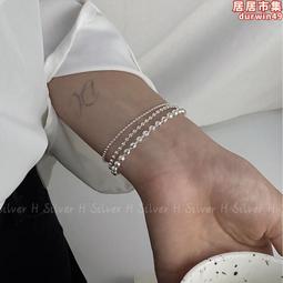 s925純銀韓版扇形耳釘韓國時髦感啞光復古耳環輕奢手工新品E0713 歷史價格詳細信息