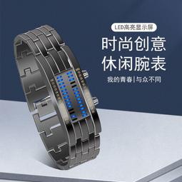 黑色個性時尚發飾夸張復古造型頭飾拍攝影樓寫真舞臺表演頭花 歷史價格詳細信息