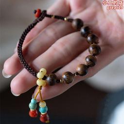 中國風文具 復古風 手賬本 復古 時間表 活頁手賬本套裝少女可愛網紅手帳本原創日系古風手賬本活頁可拆卸-鑫星精選 歷史價格詳細信息