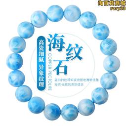 原創設計拉鍊復古簡約百搭手提單肩包男女學生書包文藝加厚帆布包 歷史價格詳細信息