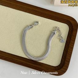 工藝S925純銀鎏金和田玉青玉國風古典扇子流蘇毛衣鏈吊墜~滿200元發貨 歷史價格詳細信息