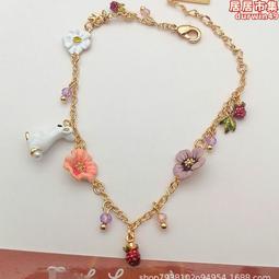 18k彩金磨砂男戒鉆戒雙色分色霸氣指環D色超白50分莫桑過鉆筆檢測--鴻運飾品 歷史價格詳細信息
