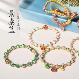 新森寶積木粉紫色水晶耶誕樹拼裝旋轉八音盒夢幻擺件女孩禮物玩具 歷史價格詳細信息