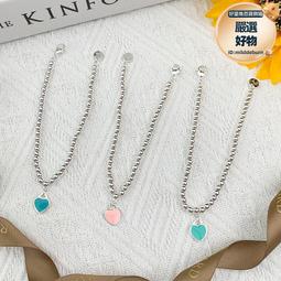 愛心 手做 小吊飾 耳還吊飾 項鏈吊飾 手鏈吊飾 鑰匙扣吊飾 心形 手工飾品 DIY手作材料 韓版 愛心吊飾 Y4123 歷史價格詳細信息