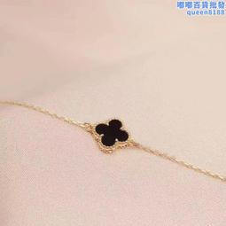 四葉草迷你耳釘天然貝母厚電鍍18k不過敏銀針耳飾女i 歷史價格詳細信息