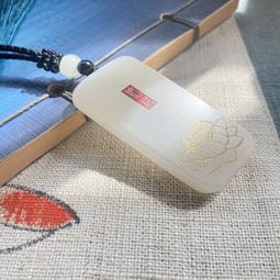 【免費刻字】PILOT 百樂 Coupe 高級按鍵式輕油筆 按鍵 輕油筆 非黑即白 送禮首選 【金玉堂文具】 歷史價格詳細信息