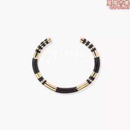 S925銀針銀色復古高級感鏤空金屬重工繞線C形圈圈耳環潮人耳飾常 歷史價格詳細信息