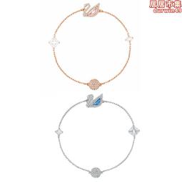 天使女孩磁懸浮時鐘音箱太空人音響rgb電腦低音炮擺件生日禮 歷史價格詳細信息