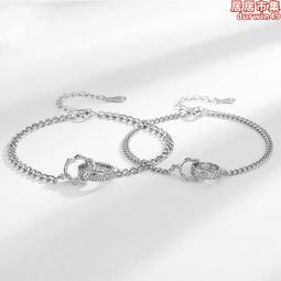 S925純銀一貝子手鏈女生i韓版ns設計氣質網紅手飾貝殼首飾特艾超夯 精品 歷史價格詳細信息