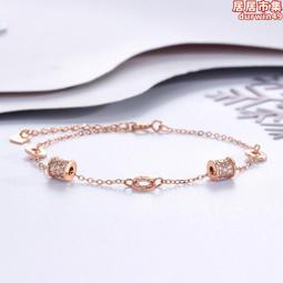 金属小高士笔 手机平板通过触控牙签笔 两用手写电容 歷史價格詳細信息