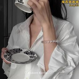 透明大串珠拼搭穿線積木 幾何穿珠兒童早教 動手動腦益智玩具 歷史價格詳細信息