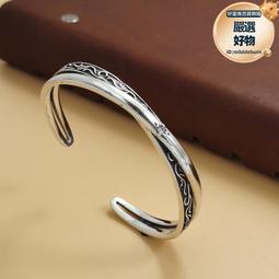 七夕送女友禮物S925純銀跟彩金愛心流蘇腳鏈女簡約日韓網紅銀飾特艾超夯 精品 歷史價格詳細信息