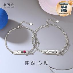 原創925銀十二生肖騰龍項鍊女小眾國潮設計本命年項飾品 歷史價格詳細信息