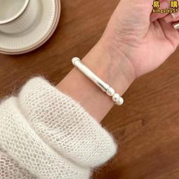 999足銀銅錢紅繩手錬百搭純銀珠復古平安編織手繩情侶男女腳鍊飾選 歷史價格詳細信息