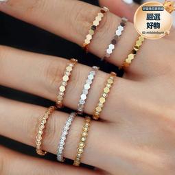 戒指酒窩|通體S925純銀笑臉戒指女泰銀復古做舊幸運ins開口指環禮物 歷史價格詳細信息