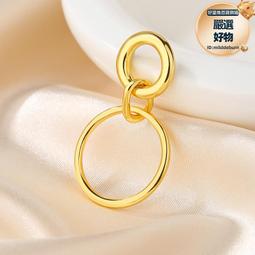 ????一飾情，一生伴！Gsk 122 綠玉髓胸墬飾項鍊????送媽媽女友老婆首選情人節紀念品生日禮物 歷史價格詳細信息