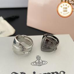 戒指經典枕形手工切割培育合成藍寶石全火彩培育寶石戒指銀鍍金 歷史價格詳細信息