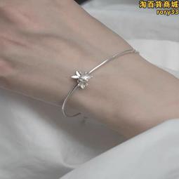 雕刻黑美學極至:美國西華 SHEAFFER INTENSITY 系列之山脊圖案啞光黑原子筆，現貨實拍特價出清。 歷史價格詳細信息