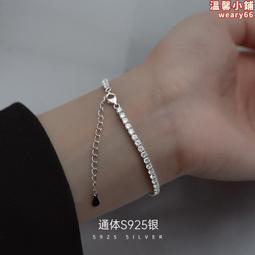 輕奢高級感小眾 s925 純銀鍍金鑲鑽戒指指環女 食指戒配飾飾品 歷史價格詳細信息