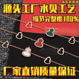 v金 冰糖水滴戒指 高級精工版新潮戒指 高端珠寶飾品 歷史價格詳細信息