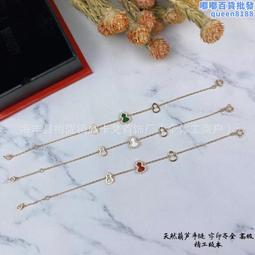 18k金流蘇耳線長款diy配件材料百搭珍珠小流蘇女黃金耳墜耳環耳釘-佳藝居 歷史價格詳細信息