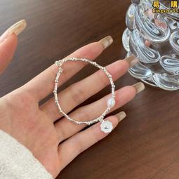 ins風S925純銀鍍金天然黃水晶高級感極簡風時尚百搭情侶戒指氣質AF059 歷史價格詳細信息