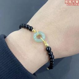 黑銀小眾Vivienne西太后中古款大土星托特流浪包大容量單肩手提包-麥德好服裝包包 歷史價格詳細信息