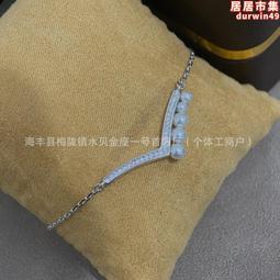 高級輕奢V領短袖POLO衫男  夏季潮牌痞帥冰絲短袖上衣男  2024新款休閒百搭T恤男 M-3XL-22號穿搭 歷史價格詳細信息