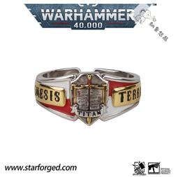 可開發票 金騎士多功能工具包卷筒式插袋水電工家電維修帆布手提收納包 歷史價格詳細信息