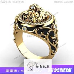 鍍18k金黃銅創意耳機鏈珍珠時尚個性ins風項鍊 p213228 歷史價格詳細信息