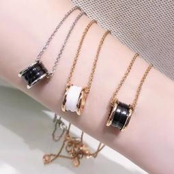 不褪色高級感疊戴多層天然石ins度假川貝母孔雀石戒指開口戒指飾品 歷史價格詳細信息