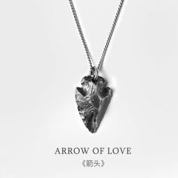 小美飾品男士假髮 生物頭皮 郭德綱款 隱形逼真 光頭假髮男 100%真髮 頭頂補髮塊 歷史價格詳細信息