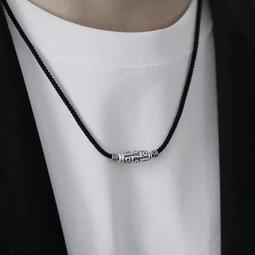 OKNIFE Owhistle 2 Ti 鈦合金多功能緊急口哨 2合1工具 指南針 求生哨 歷史價格詳細信息