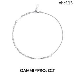 oamli歐姆聯 百千兆2光2/4口sfp工業級乙太網光纖交換機poe供電光纖收發器導軌式監控隔離型發射光電轉換器 歷史價格詳細信息