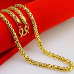 特價 鏤空款夏日休閒沙灘鞋 輕量防水涼鞋 平底涼拖鞋 多色防滑動感洞洞鞋 鳥巢拖鞋 防水拖鞋 男女生黑色涼鞋 現貨 【信 歷史價格詳細信息